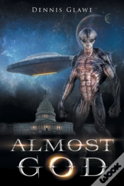 Capa do artigo Almost God