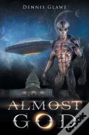 Almost God