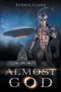 Almost God - Preview