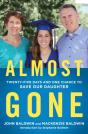 Almost Gone - Preview