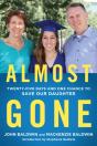Almost Gone - Preview