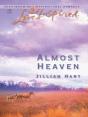 Almost Heaven - Preview