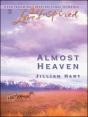 Almost Heaven - Preview