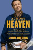 Almost Heaven