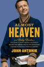 Almost Heaven - Preview