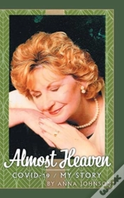 Capa do artigo Almost Heaven