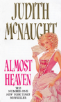Almost Heaven - Preview