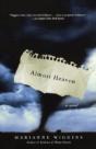 Almost Heaven - Preview