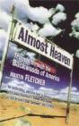 Almost Heaven - Preview