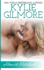 Almost Hitched - Preview