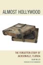 Almost Hollywood - Preview