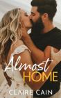 Almost Home - Preview