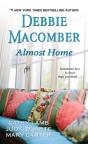 Almost Home - Preview
