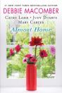Almost Home - Preview