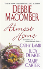 Almost Home - Preview