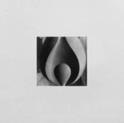 Capa do artigo Almost Home EP - Vinil