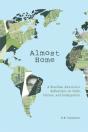 Almost Home - Preview