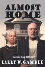 Almost Home - Preview