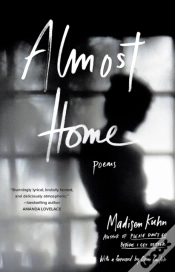 Capa do artigo Almost Home