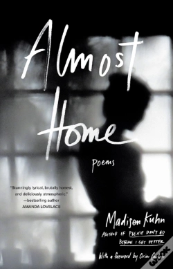 Capa do artigo Almost Home