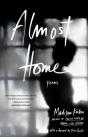 Almost Home - Preview