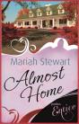 Almost Home - Preview