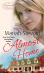 Almost Home - Preview