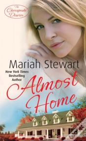 Capa do artigo Almost Home