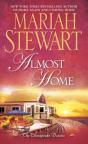 Almost Home - Preview