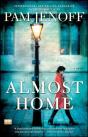 Almost Home - Preview