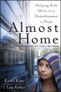 Almost Home - Preview