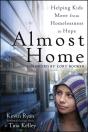 Almost Home - Preview