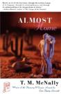Almost Home - Preview