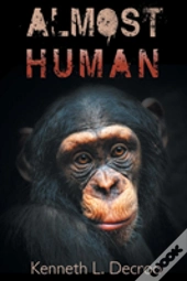 Almost Human