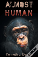 Almost Human