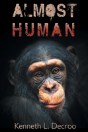 Almost Human - Preview