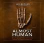 Almost Human - Preview