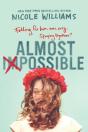 Almost Impossible - Preview