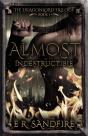 Almost Indestructible - Preview