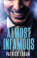 Almost Infamous