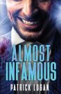 Almost Infamous - Preview