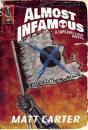 Almost Infamous - Preview