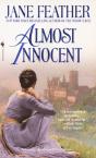 Almost Innocent - Preview