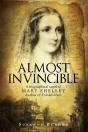 Almost Invincible - Preview