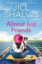Almost Just Friends - Preview