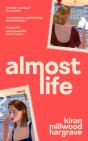 Almost Life - Preview