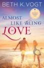 Almost Like Being In Love - Preview