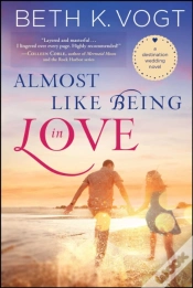 Capa do artigo Almost Like Being In Love