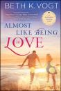 Almost Like Being In Love - Preview