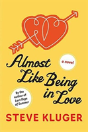 Almost Like Being In Love - Preview